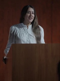 Épisode 66 - Poursuite du papa célibataire