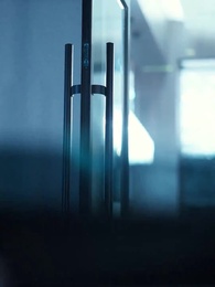 もう戻れない - Episode 22