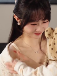 Tập 8 - Siêu Năng Lực