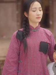 Anakku Raja Naga - Episode 41