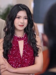 Siêu Năng Lực - Episode 24