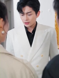 사랑의 끝 - Episode 21