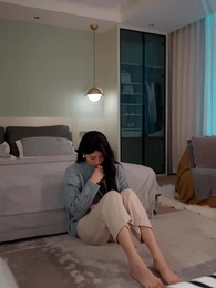 Lo Siento, Soy Protagonista - Episode 38