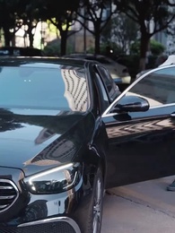 사랑의 끝 - Episode 17