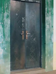 New Dawn in 1980s - Episode 56