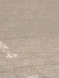 Fuggire Dall'Abbraccio Del Miliardario - Episode 35