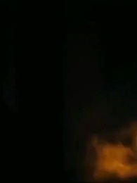 1화 - 사랑의 끝