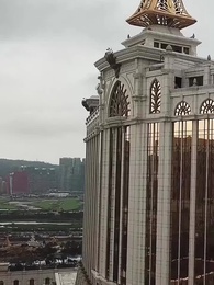 Tập 53 - Siêu Năng Lực