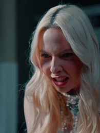 Taming My Billionaire's Ruthless Desire - Episode 79