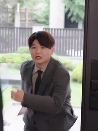 Tập 14 - Siêu Năng Lực