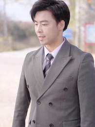 The Billionaire's Lucky Bride - Episode 71