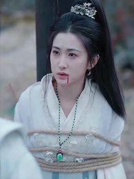 Episode 34 - Flames of the Betrayed Phoenix