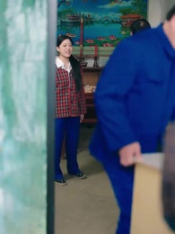 New Dawn in 1980s - Episode 30