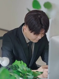 Siêu Năng Lực - Episode 17