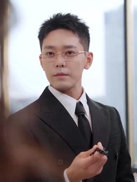 Episode 21 - The Billionaire's Lucky Bride