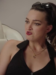 Poursuite du papa célibataire - Episode 22