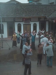 Anakku Raja Naga - Episode 22