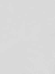 Anakku Raja Naga - Episode 1