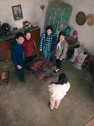 Episode 59 - New Dawn in 1980s