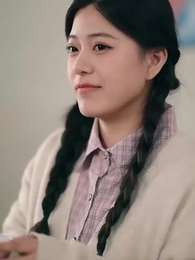 攬月抱遺珠之八零好日子 - Episode 55