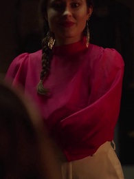 Episódio 52 - Papai, Sua Cobradora de Dívidas Está Aqui