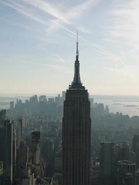 Episode 44 - Taming My Billionaire's Ruthless Desire