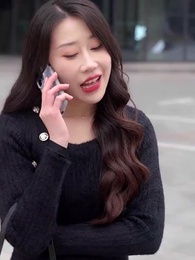 The Billionaire's Lucky Bride - Episode 5