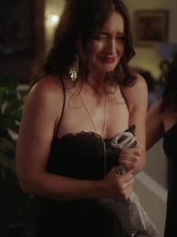 Épisode 50 - Poursuite du papa célibataire