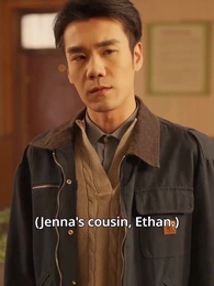 To Be a Better Father - Episode 66