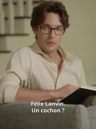 Poursuite du papa célibataire - Episode 33