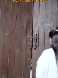 Flames of the Betrayed Phoenix - Episode 7