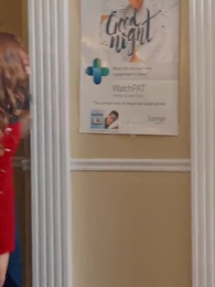 Episode 48 - Taming My Billionaire's Ruthless Desire