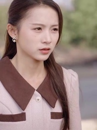 The Billionaire's Lucky Bride - Episode 69