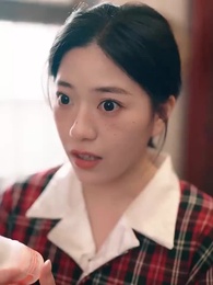 攬月抱遺珠之八零好日子 - Episode 3