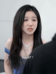 The Billionaire's Lucky Bride - Episode 60