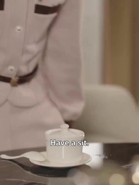 Episode 65 - The Billionaire's Lucky Bride