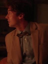 Épisode 70 - Poursuite du papa célibataire