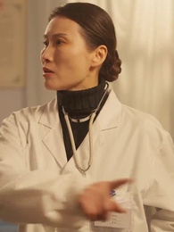 Episode 8 - To Be a Better Father