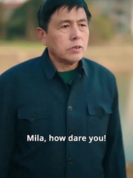 Episode 26 - New Dawn in 1980s