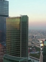 Poursuite du papa célibataire - Episode 45