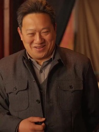 To Be a Better Father - Episode 57