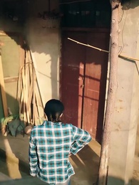 第5集 - 攬月抱遺珠之八零好日子