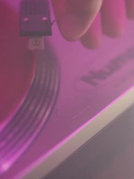 Fuggire Dall'Abbraccio Del Miliardario - Episode 53