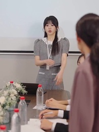 Tập 44 - Siêu Năng Lực