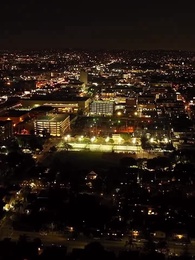 Épisode 68 - Poursuite du papa célibataire