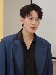 Siêu Năng Lực - Episode 62