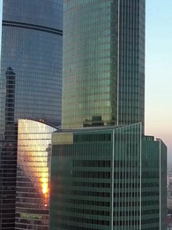 Episódio 20 - Papai, Sua Cobradora de Dívidas Está Aqui