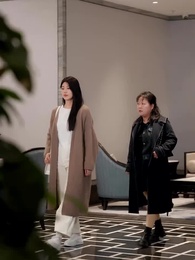 Episodio 39 - Lo Siento, Soy Protagonista