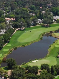 Episódio 5 - Papai, Sua Cobradora de Dívidas Está Aqui