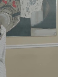 Episode 42 - Taming My Billionaire's Ruthless Desire